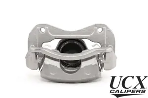 10-6292S | Disc Brake Caliper | UCX Calipers